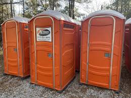 Portable Toilets for Disaster Relief Sites in Wolfdale, PA